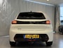 Peugeot 208 1.2 PureTech 100 Allure Trekhaak / Camera / All saeson / Carplay / Cruise