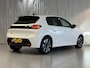 Peugeot 208 1.2 PureTech 100 Allure Trekhaak / Camera / All saeson / Carplay / Cruise