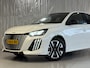 Peugeot 208 1.2 PureTech 100 Allure Trekhaak / Camera / All saeson / Carplay / Cruise