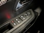Peugeot 208 1.2 PureTech 100 Allure Trekhaak / Camera / All saeson / Carplay / Cruise