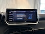 Peugeot 208 1.2 PureTech 100 Allure Trekhaak / Camera / All saeson / Carplay / Cruise