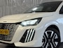 Peugeot 208 1.2 PureTech 100 Allure Trekhaak / Camera / All saeson / Carplay / Cruise