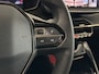 Peugeot 208 1.2 PureTech 100 Allure Trekhaak / Camera / All saeson / Carplay / Cruise