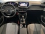 Peugeot 208 1.2 PureTech 100 Allure Trekhaak / Camera / All saeson / Carplay / Cruise