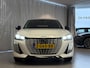 Peugeot 208 1.2 PureTech 100 Allure Trekhaak / Camera / All saeson / Carplay / Cruise