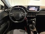 Peugeot 208 1.2 PureTech 100 Allure Trekhaak / Camera / All saeson / Carplay / Cruise