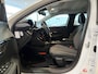 Peugeot 208 1.2 PureTech 100 Allure Trekhaak / Camera / All saeson / Carplay / Cruise