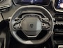 Peugeot 208 1.2 PureTech 100 Allure Trekhaak / Camera / All saeson / Carplay / Cruise