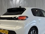 Peugeot 208 1.2 PureTech 100 Allure Trekhaak / Camera / All saeson / Carplay / Cruise