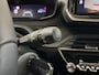 Peugeot 208 1.2 PureTech 100 Allure Trekhaak / Camera / All saeson / Carplay / Cruise