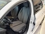 Peugeot 208 1.2 PureTech 100 Allure Trekhaak / Camera / All saeson / Carplay / Cruise