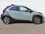 Toyota Aygo X 1.0 VVT-i S-CVT Envy/ Automaat/ Cabrio/ Apple Carplay/ Andriod auto/ Adaptive cruise controle/ Climacontrole/vouwdak
