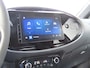 Toyota Aygo X 1.0 VVT-i S-CVT Envy/ Automaat/ Cabrio/ Apple Carplay/ Andriod auto/ Adaptive cruise controle/ Climacontrole/vouwdak