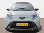 Toyota Aygo X 1.0 VVT-i S-CVT Envy/ Automaat/ Cabrio/ Apple Carplay/ Andriod auto/ Adaptive cruise controle/ Climacontrole/vouwdak