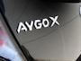 Toyota Aygo X 1.0 VVT-i S-CVT Envy/ Automaat/ Cabrio/ Apple Carplay/ Andriod auto/ Adaptive cruise controle/ Climacontrole/vouwdak