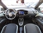 Toyota Aygo X 1.0 VVT-i S-CVT Envy/ Automaat/ Cabrio/ Apple Carplay/ Andriod auto/ Adaptive cruise controle/ Climacontrole/vouwdak