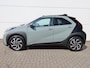 Toyota Aygo X 1.0 VVT-i S-CVT Envy/ Automaat/ Cabrio/ Apple Carplay/ Andriod auto/ Adaptive cruise controle/ Climacontrole/vouwdak
