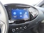Toyota Aygo X 1.0 VVT-i S-CVT Envy/ Automaat/ Cabrio/ Apple Carplay/ Andriod auto/ Adaptive cruise controle/ Climacontrole/vouwdak