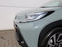 Toyota Aygo X 1.0 VVT-i S-CVT Envy/ Automaat/ Cabrio/ Apple Carplay/ Andriod auto/ Adaptive cruise controle/ Climacontrole/vouwdak