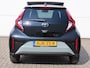 Toyota Aygo X 1.0 VVT-i S-CVT Envy/ Automaat/ Cabrio/ Apple Carplay/ Andriod auto/ Adaptive cruise controle/ Climacontrole/vouwdak