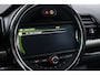 MINI Clubman Mini 1.5 Cooper Chili | PANORAMADAK | LEER | XENON | NAVIGATIE | TREKHAAK | BORDEAUX ROOD