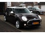 MINI Clubman Mini 1.5 Cooper Chili | PANORAMADAK | LEER | XENON | NAVIGATIE | TREKHAAK | BORDEAUX ROOD