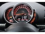 MINI Clubman Mini 1.5 Cooper Chili | PANORAMADAK | LEER | XENON | NAVIGATIE | TREKHAAK | BORDEAUX ROOD