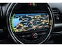 MINI Clubman Mini 1.5 Cooper Chili | PANORAMADAK | LEER | XENON | NAVIGATIE | TREKHAAK | BORDEAUX ROOD