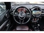 MINI Clubman Mini 1.5 Cooper Chili | PANORAMADAK | LEER | XENON | NAVIGATIE | TREKHAAK | BORDEAUX ROOD