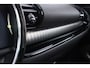 MINI Clubman Mini 1.5 Cooper Chili | PANORAMADAK | LEER | XENON | NAVIGATIE | TREKHAAK | BORDEAUX ROOD