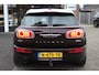MINI Clubman Mini 1.5 Cooper Chili | PANORAMADAK | LEER | XENON | NAVIGATIE | TREKHAAK | BORDEAUX ROOD