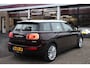 MINI Clubman Mini 1.5 Cooper Chili | PANORAMADAK | LEER | XENON | NAVIGATIE | TREKHAAK | BORDEAUX ROOD