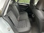 Audi A5 Sportback 1.8 TFSI Pro Line 17"L.M. Stuurwielbediening Navi Keyless