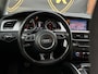 Audi A5 Sportback 1.8 TFSI Pro Line 17"L.M. Stuurwielbediening Navi Keyless