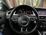 Audi A5 Sportback 1.8 TFSI Pro Line 17"L.M. Stuurwielbediening Navi Keyless