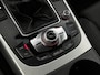 Audi A5 Sportback 1.8 TFSI Pro Line 17"L.M. Stuurwielbediening Navi Keyless