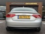 Audi A5 Sportback 1.8 TFSI Pro Line 17"L.M. Stuurwielbediening Navi Keyless