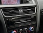 Audi A5 Sportback 1.8 TFSI Pro Line 17"L.M. Stuurwielbediening Navi Keyless