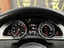 Audi A5 Sportback 1.8 TFSI Pro Line 17"L.M. Stuurwielbediening Navi Keyless