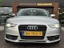 Audi A5 Sportback 1.8 TFSI Pro Line 17"L.M. Stuurwielbediening Navi Keyless