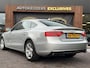 Audi A5 Sportback 1.8 TFSI Pro Line 17"L.M. Stuurwielbediening Navi Keyless