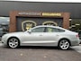 Audi A5 Sportback 1.8 TFSI Pro Line 17"L.M. Stuurwielbediening Navi Keyless