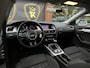 Audi A5 Sportback 1.8 TFSI Pro Line 17"L.M. Stuurwielbediening Navi Keyless