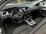 Audi A5 Sportback 1.8 TFSI Pro Line 17"L.M. Stuurwielbediening Navi Keyless