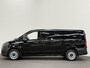 Mercedes-Benz Vito 114 CDI Extra Lang Airco Cruise Control Navigatie Trekhaak Stoelverwarming 3-zits