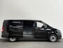 Mercedes-Benz Vito 114 CDI Extra Lang Airco Cruise Control Navigatie Trekhaak Stoelverwarming 3-zits
