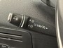 Mercedes-Benz Vito 114 CDI Extra Lang Airco Cruise Control Navigatie Trekhaak Stoelverwarming 3-zits