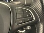 Mercedes-Benz Vito 114 CDI Extra Lang Airco Cruise Control Navigatie Trekhaak Stoelverwarming 3-zits