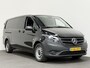 Mercedes-Benz Vito 114 CDI Extra Lang Airco Cruise Control Navigatie Trekhaak Stoelverwarming 3-zits