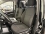 Mercedes-Benz Vito 114 CDI Extra Lang Airco Cruise Control Navigatie Trekhaak Stoelverwarming 3-zits